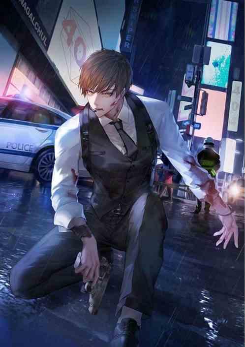 星级大迁移：我被遗弃废土